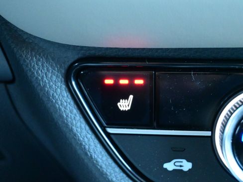 Used 2023 Honda HR-V EX-L image 31