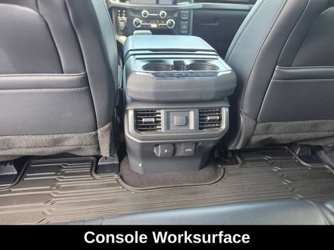 Used 2024 Ford F150 XLT w/ Equipment Group 303A High AWD/4WD image 29