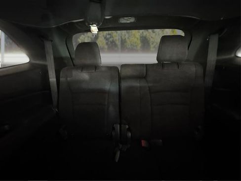 Used 2022 Honda Pilot Sport image 29