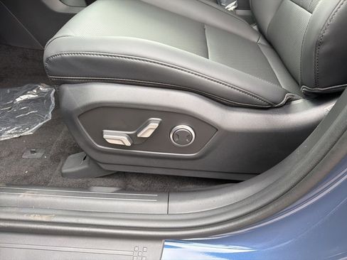 New 2026 Hyundai Santa Fe SEL image 14