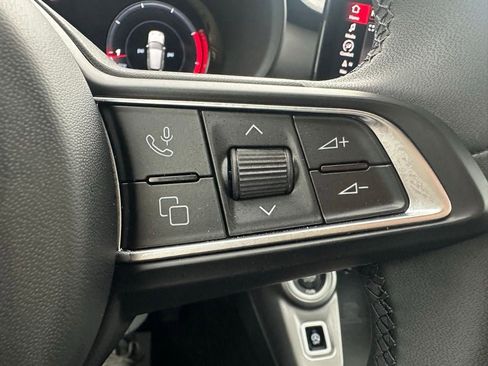 Used 2024 Dodge Hornet GT Plus image 12