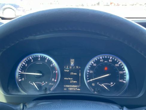 Used 2015 Toyota Highlander Limited Platinum AWD/4WD image 14