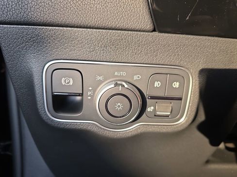 New 2026 Mercedes-Benz GLA 250 image 26