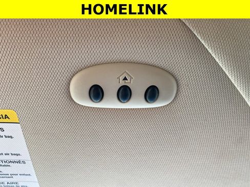 Used 2018 Ford Flex SEL w/ Equipment Group 202A image 20