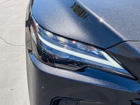 New 2026 Lexus RX 350 Premium FWD image 7