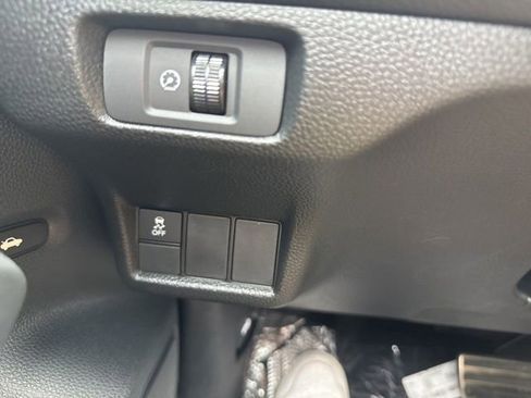 New 2026 Honda Civic Sport image 24