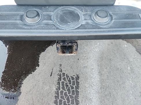 Used 2010 Toyota Tacoma 4x4 Double Cab V6 image 16