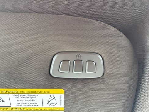 New 2026 Ford F150 King Ranch w/ Equipment Group 601A High image 23