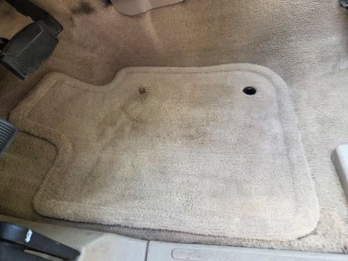 Used 2010 Ford Explorer Eddie Bauer RWD image 15