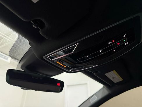 Used 2019 Audi A8 L 3.0T w/ Executive Package image 31