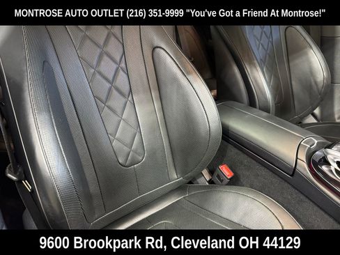 Used 2019 Mercedes-Benz CLS 450 4MATIC image 52