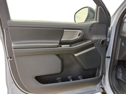 New 2026 Ford Expedition Platinum image 47