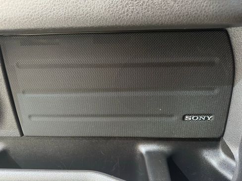 Used 2013 Ford F150 FX4 w/ Luxury Equipment Group image 37