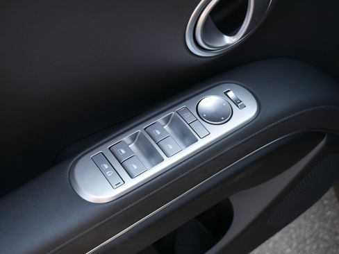 Certified 2026 Hyundai Palisade SEL AWD/4WD image 19