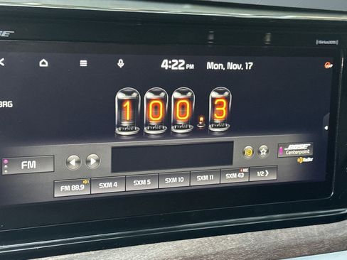 Used 2022 Kia K5 EX w/ EX Premium Package image 24