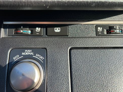 Used 2013 Lexus ES 350 image 25