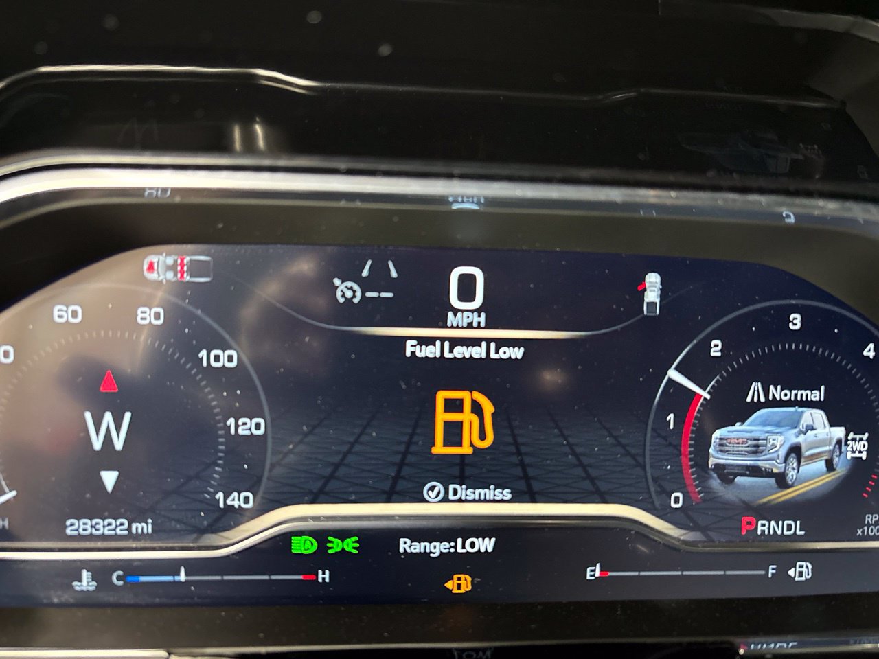 Used 2024 GMC Sierra 1500 Elevation AWD/4WD image 16