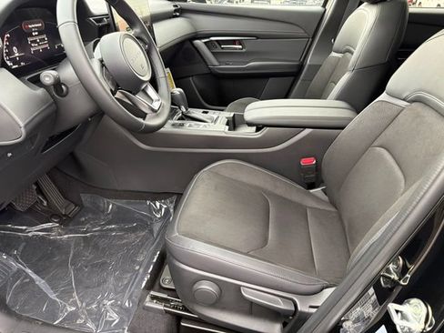 New 2026 MAZDA CX-5 Select AWD/4WD image 20