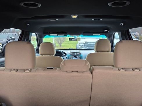 Used 2017 Ford Explorer FWD image 31