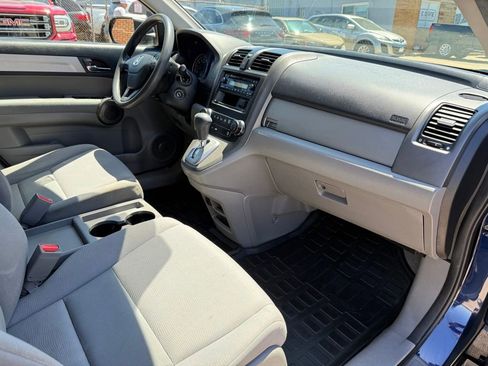 Used 2010 Honda CR-V LX image 28