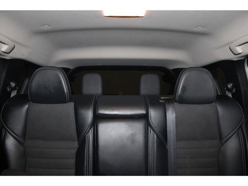 Used 2024 Mitsubishi Outlander Ralliart image 28