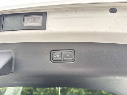 Used 2026 Genesis GV70 2.5T Sport Prestige AWD/4WD image 35