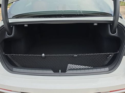 New 2026 Kia K5 GT-Line w/ GT-Line Red Interior Package FWD image 10