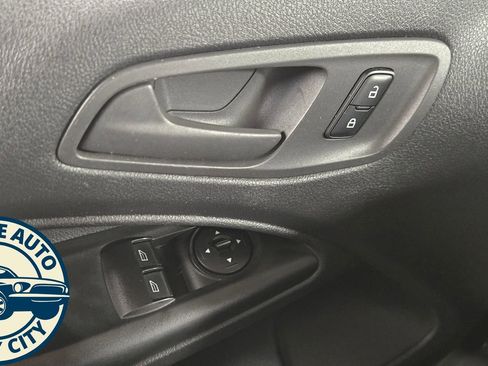 Used 2016 Ford Transit Connect XL image 21