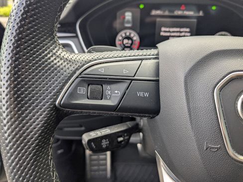 Used 2021 Audi A4 2.0T Premium Plus w/ Premium Plus Package AWD/4WD image 30