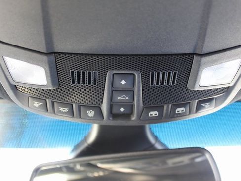 Used 2021 Ford Edge ST w/ Equipment Group 401A image 31