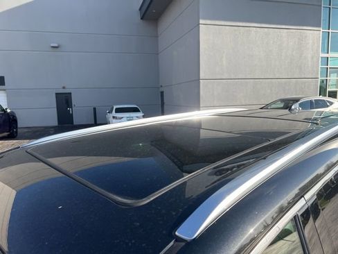 Used 2024 Lexus TX 350 AWD w/ Technology Package image 10