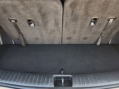 Used 2022 Kia Sorento LX image 30