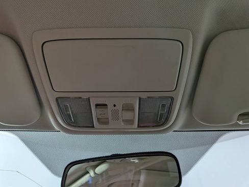 Used 2014 Honda CR-V EX image 18