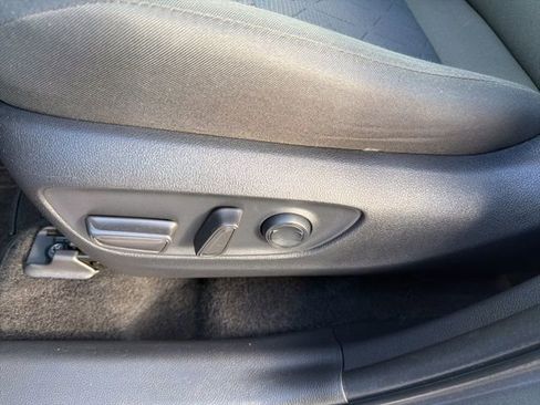 Used 2022 Toyota RAV4 XLE image 20