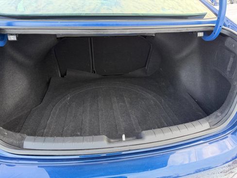 Used 2020 Hyundai Elantra SEL image 13