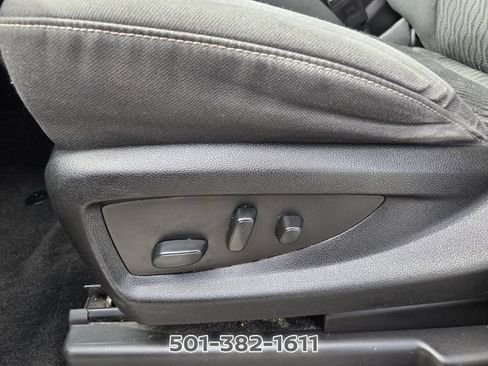 Used 2018 Chevrolet Tahoe LS RWD image 17