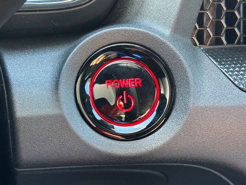 New 2026 Honda CR-V Sport-L image 17