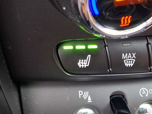 Used 2023 MINI Cooper Clubman S image 26