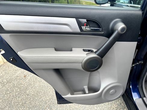 Used 2011 Honda CR-V EX-L image 10