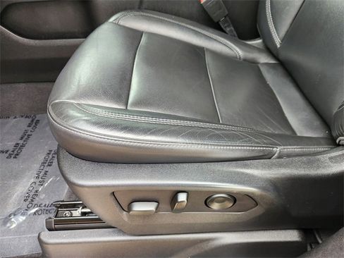 Used 2021 Chevrolet Tahoe LT RWD image 26