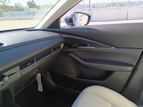 New 2026 MAZDA CX-30 AWD 2.5 S w/ Premium Package image 37