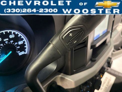 Used 2024 Ford F250 XLT image 7