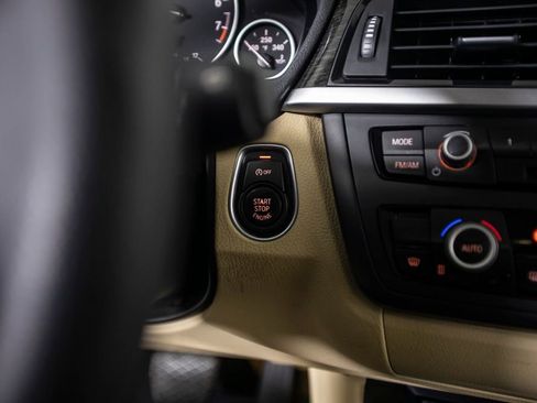 Used 2015 BMW 328i Sedan image 32