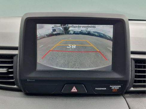 Used 2019 Hyundai Veloster 2.0 FWD image 24