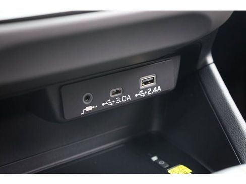 New 2026 Subaru Crosstrek 2.5i Sport AWD/4WD image 39