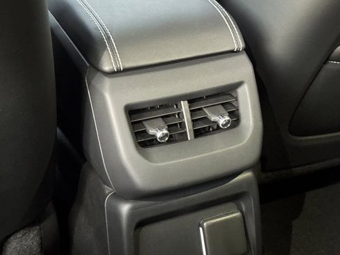 Certified 2025 Cadillac Optiq Luxury 1 image 37