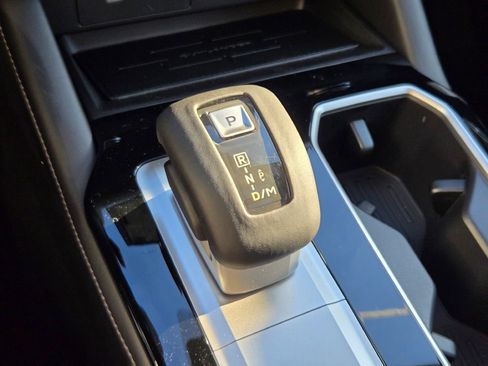 New 2026 Mitsubishi Outlander Trail Edition image 23