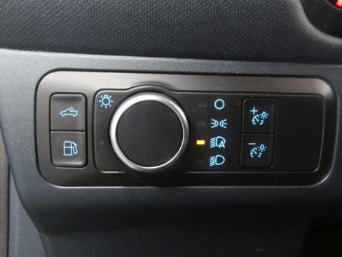 Used 2022 Ford Maverick XLT w/ XLT Luxury Package image 38