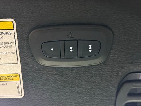 Used 2021 Jeep Wrangler Unlimited Rubicon image 89