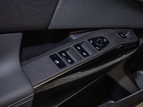 Used 2026 BMW X3 xDrive30 image 14